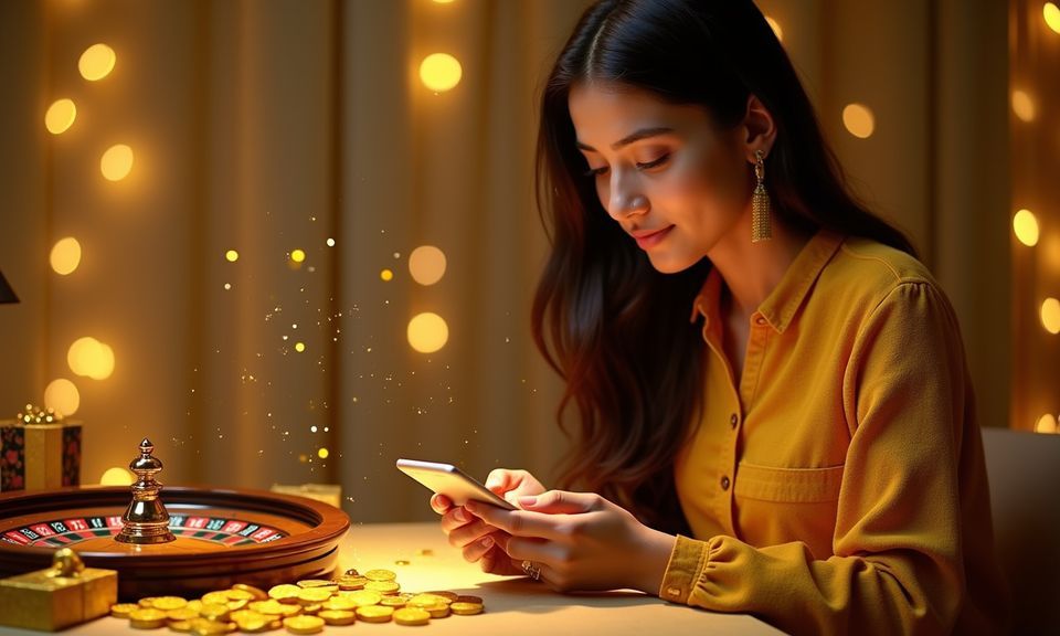 777jilli What We Offer in Teen Patti Nightfire