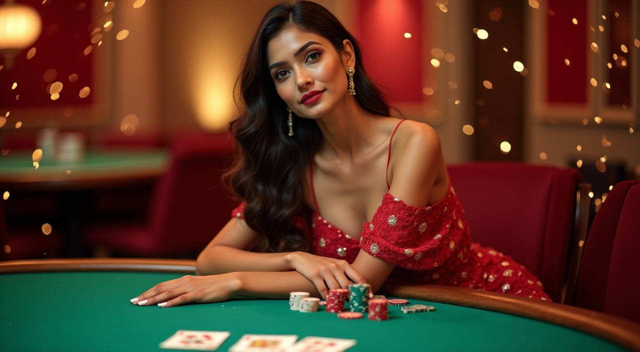 777jilli Bonus